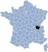 Ain