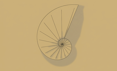 Évolute