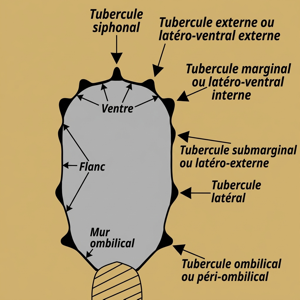 Tuberculation