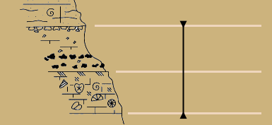 Zone d'extension