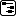 tri par première apparition