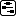 tri initial