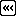 pr�c�dente
